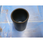 Swing Arm Rubber Sleeve 7x38x65