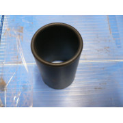 Swing Arm Rubber Sleeve 7x38x65