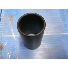 Swing Arm Rubber Sleeve 7x38x65