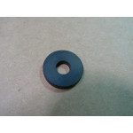 Washer, Rubber 20x7x3t