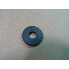 Washer, Rubber 20x7x3t