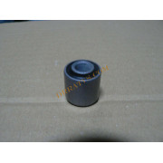 Lower A-Arm Bushing 10x28.1x27/29