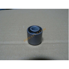 Bushing- Rear Engine & Upper A-Arm 8x20x21.5