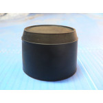 Cap, Rubber, PK-6142