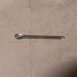 Cotter Pin, 1.6x19