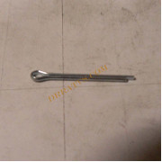 Cotter Pin, 1.6x19