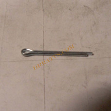 Cotter Pin, 1.6x19
