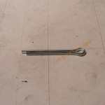 Cotter Pin - Upper A-Arm 2.5x25