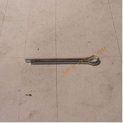 Cotter Pin - Upper A-Arm 2.5x25