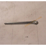 Cotter Pin, 3.2x32