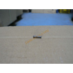 Pin, Dowel, 3x11.8