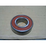 Transmission Output Bearing