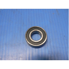 Bearing, 6002 2RS