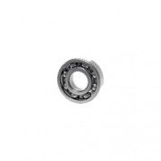 Transmission Cover Bearing #6003