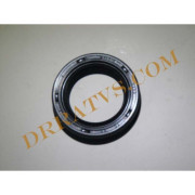 oil seal 2012 and up 96100-284207