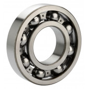 Main Axle Transmission Bearing 6201