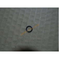 O-Ring, 7.5x1.5 O-Ring, 7.5x1.5