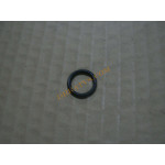 O-Ring, 13.8*2.4