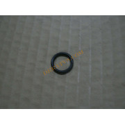 O-Ring, 13.8*2.4