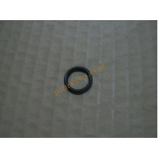 O-Ring, 13.8*2.4 O-Ring, 13.8*2.4