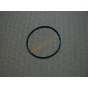 Oil-Ring, 52.5x2.0
