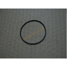 Oil-Ring, 52.5x2.0 Oil-Ring, 52.5x2.0