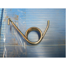 Chain Tensioner Spring