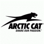 Arctic Cat