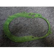 Clutch cover Gasket