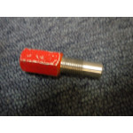 DB-Tool Piston Stop