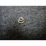 DB-220-200-Nut