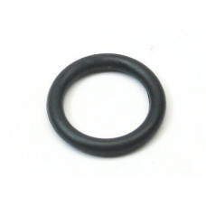O-Ring - Primary Gear