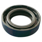 Transmission Cover Seal (17x28x5.5)