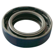 Transmission Output Shaft Seal 