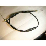Scooter Throttle cable