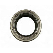 Oil Seal, 40x55x7