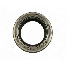 Oil Seal, 35x55x11 Oil Seal, 35x55x11