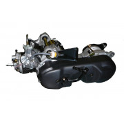 90cc Complete Engine