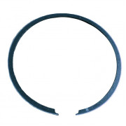DRR 52mm Single Ring replacement for use with DRR Teflon Coated OEM piston SINGLE RING
