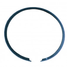 DRR 40mm Single Ring replacement for use with DRR Teflon Coated OEM piston SINGLE RING