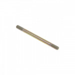Stud for exhaust cylinder P91700-06020-10C