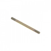 Stud for exhaust cylinder P91700-06020-10C