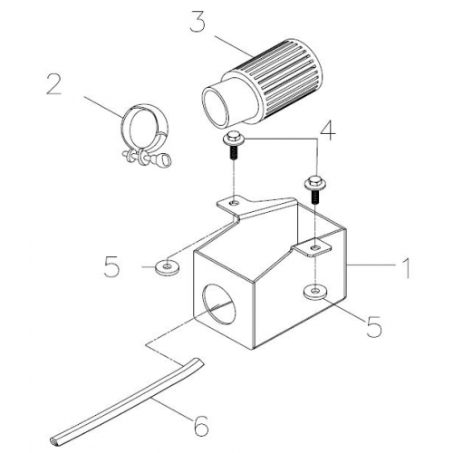 Air Box