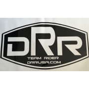DRR Trailer Banner 22