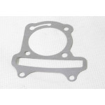 Cylinder Gasket