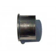 Bushing Contain Oil