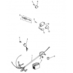 Electrical Components