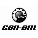 Can-Am