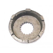 One Way Castle Washer (Fits 16mm Crank) 90cc