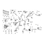Electrical Parts
